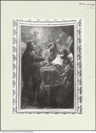 Vorderseite von bh463796_recto-02