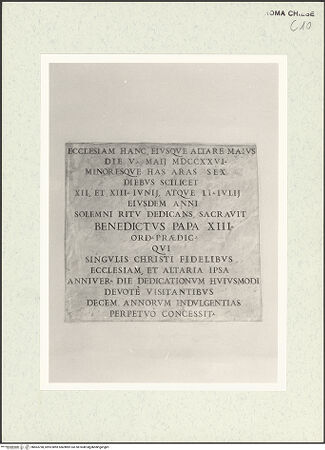 Vorderseite von bh463798_recto