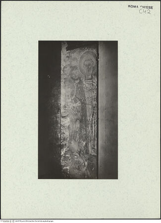 Vorderseite von bh463799_recto