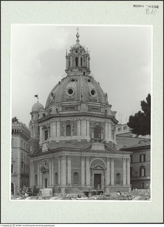 Vorderseite von bh463801_recto