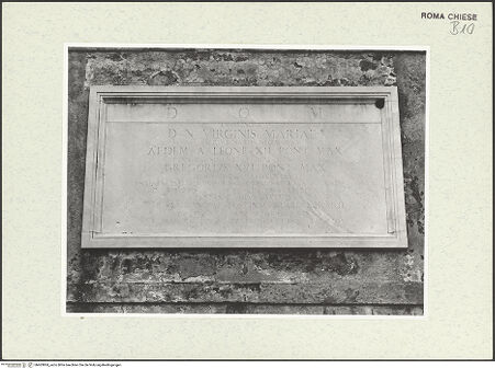 Vorderseite von bh463804_recto