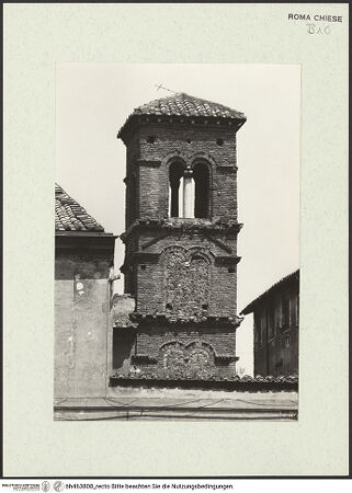 Vorderseite von bh463808_recto