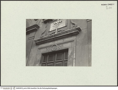 Vorderseite von bh463813_recto