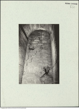 Vorderseite von bh463820_recto