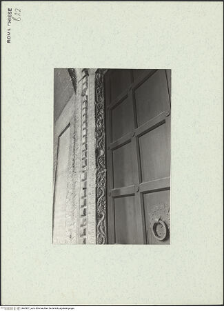 Vorderseite von bh463821_recto