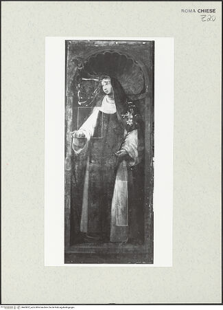 Vorderseite von bh463822_recto