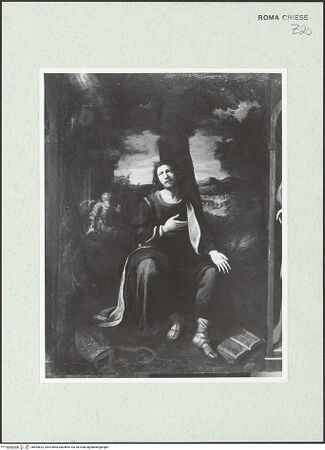 Vorderseite von bh463823_recto