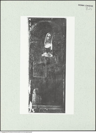 Vorderseite von bh463826_recto