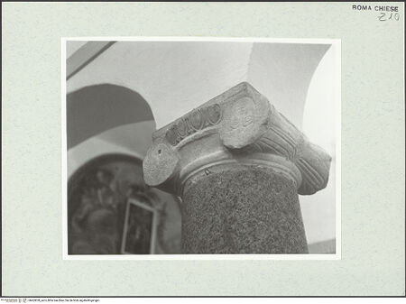 Vorderseite von bh463828_recto