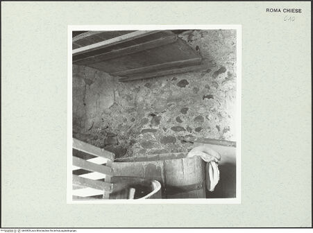 Vorderseite von bh463829_recto