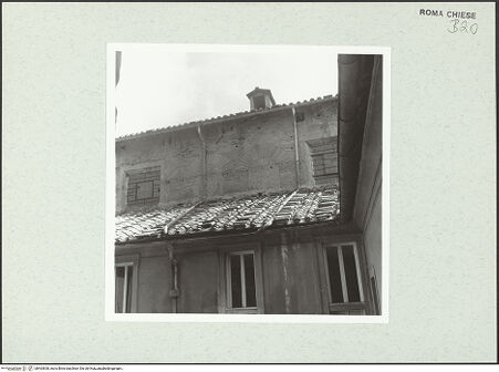 Vorderseite von bh463830_recto