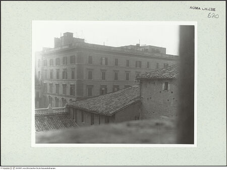 Vorderseite von bh463831_recto