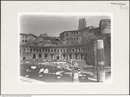 Vorderseite von bh463832_recto