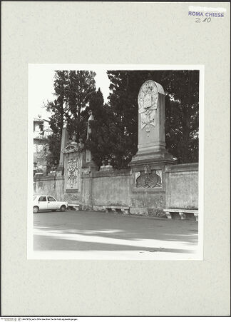 Vorderseite von bh463834_recto