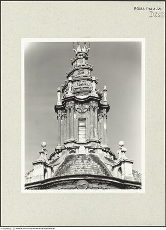 Vorderseite von bh463836_recto