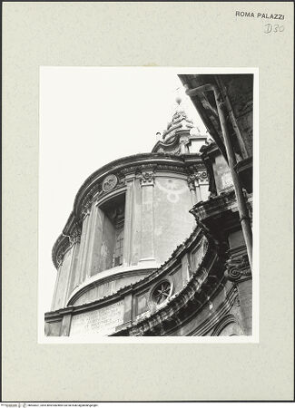 Vorderseite von bh463837_recto