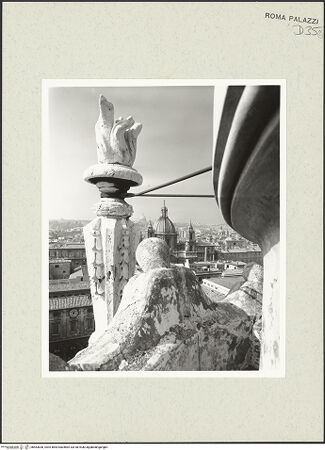 Vorderseite von bh463838_recto