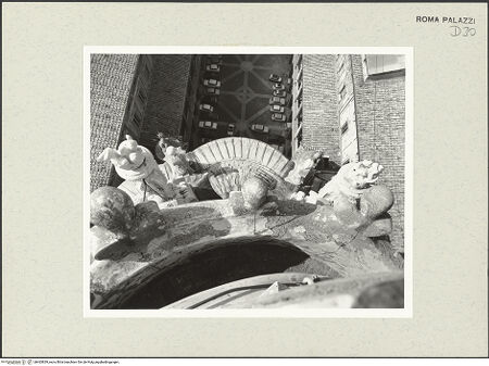 Vorderseite von bh463839_recto