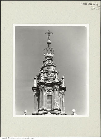 Vorderseite von bh463840_recto