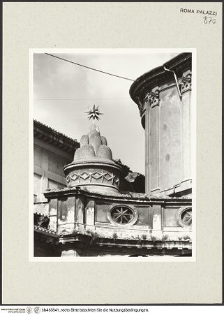 Vorderseite von bh463841_recto