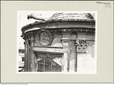 Vorderseite von bh463842_recto