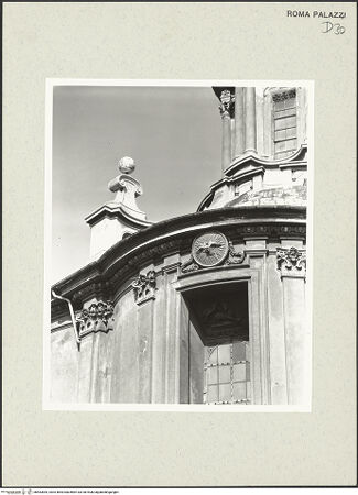 Vorderseite von bh463844_recto