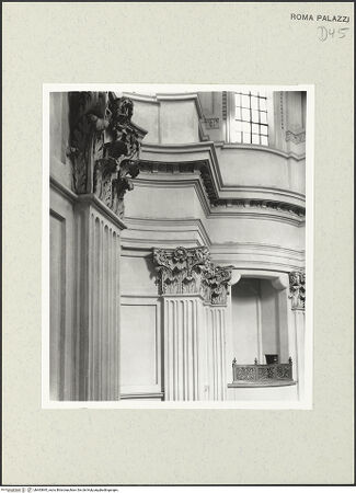 Vorderseite von bh463845_recto