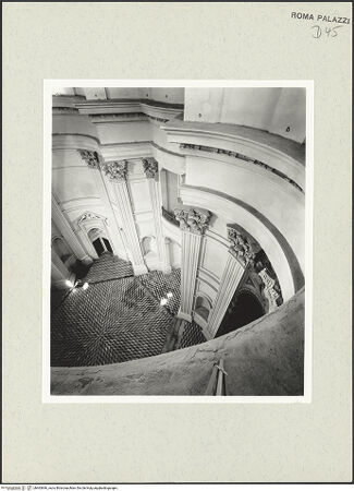 Vorderseite von bh463846_recto