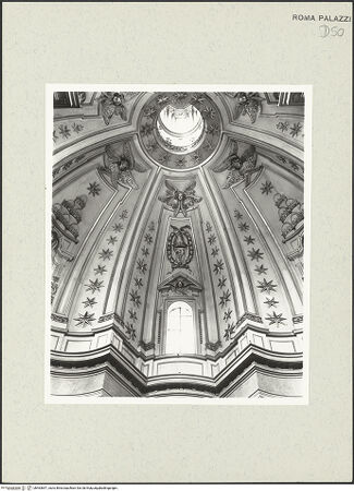 Vorderseite von bh463847_recto