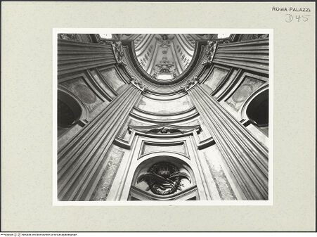 Vorderseite von bh463848_recto