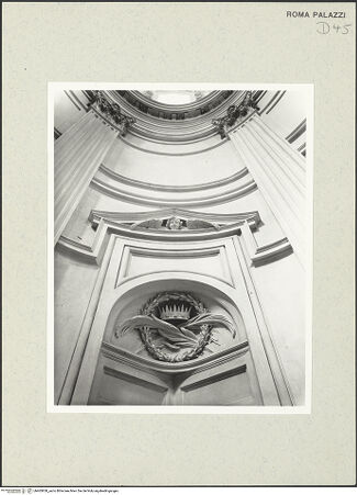 Vorderseite von bh463850_recto