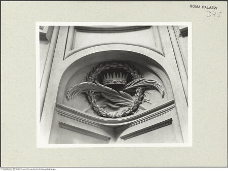 Vorderseite von bh463851_recto