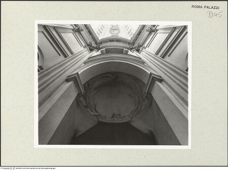 Vorderseite von bh463852_recto