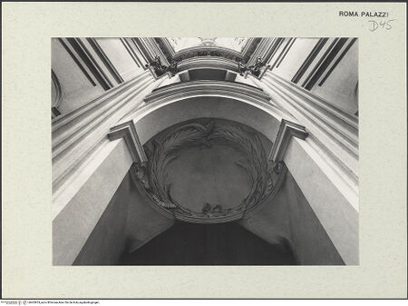 Vorderseite von bh463853_recto