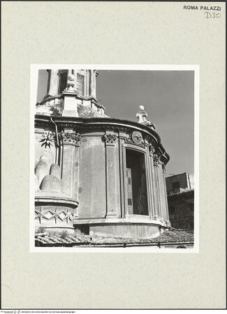 Vorderseite von bh463855_recto