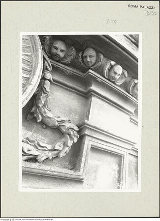 Vorderseite von bh463856_recto