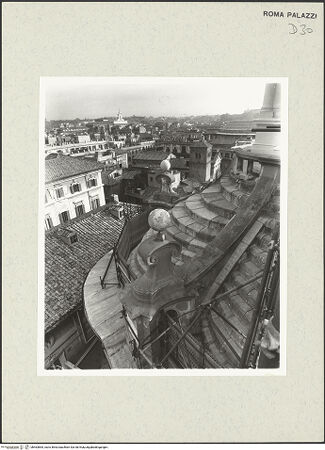 Vorderseite von bh463864_recto