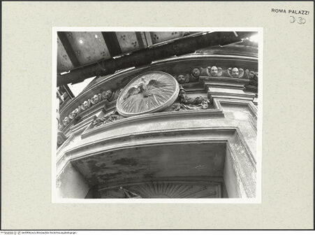 Vorderseite von bh463866_recto