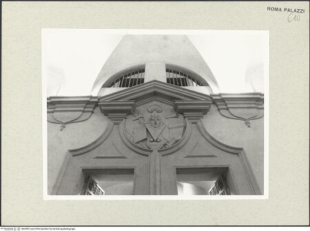 Vorderseite von bh463867_recto