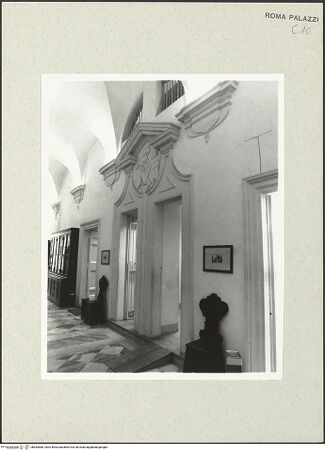 Vorderseite von bh463868_recto