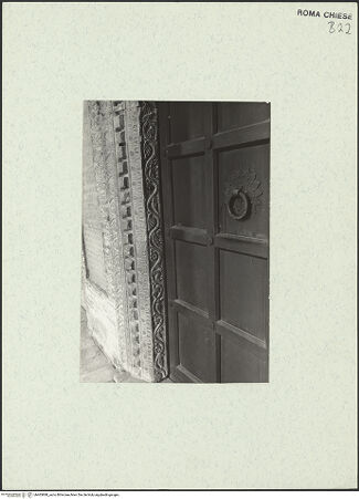 Vorderseite von bh463888_recto