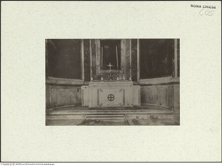 Vorderseite von bh463892_recto