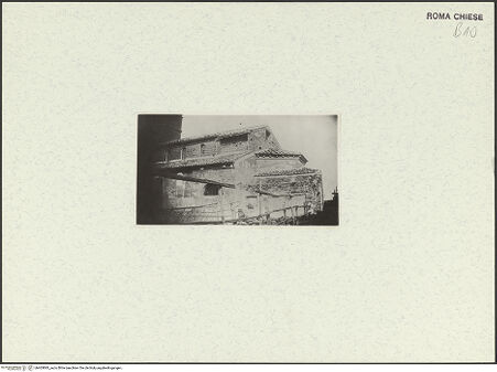 Vorderseite von bh463893_recto