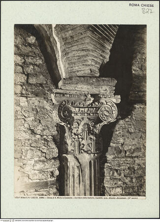 Vorderseite von bh463895_recto