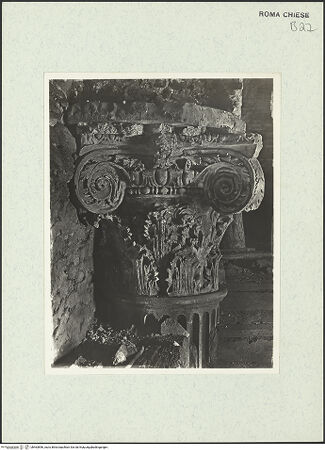 Vorderseite von bh463896_recto