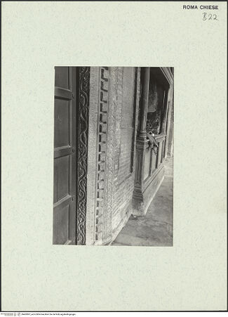 Vorderseite von bh463897_recto