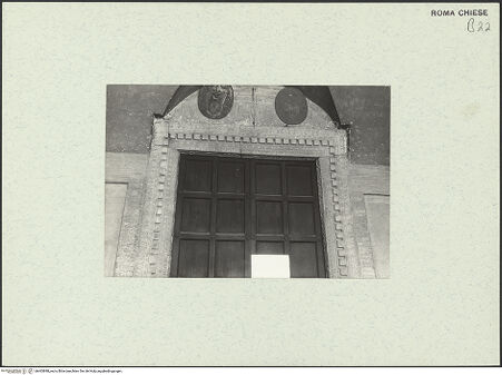 Vorderseite von bh463898_recto