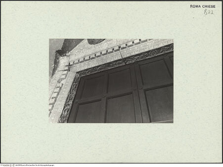 Vorderseite von bh463899_recto