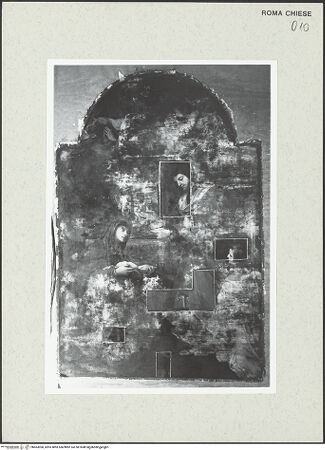 Vorderseite von bh463900_recto