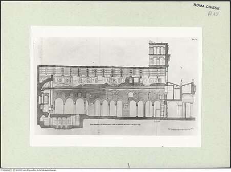Vorderseite von bh463901_recto